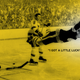 Illustration for article titled The Story Behind Hockeys Most Famous Photo
